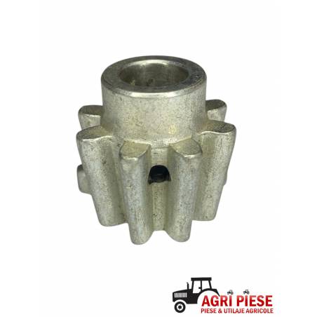 Pinion cioc inodator presa balotat Welger