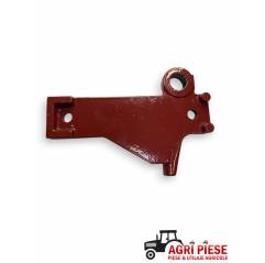 Placa inodator presa balotat Welger 0763.08 - 1