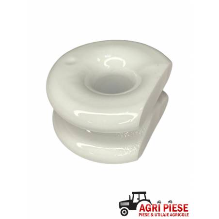 Rola ceramica presa balotat New Holland 80028110 - 1