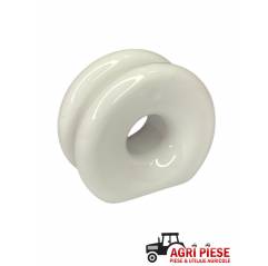 Rola ceramica presa balotat New Holland 80028110