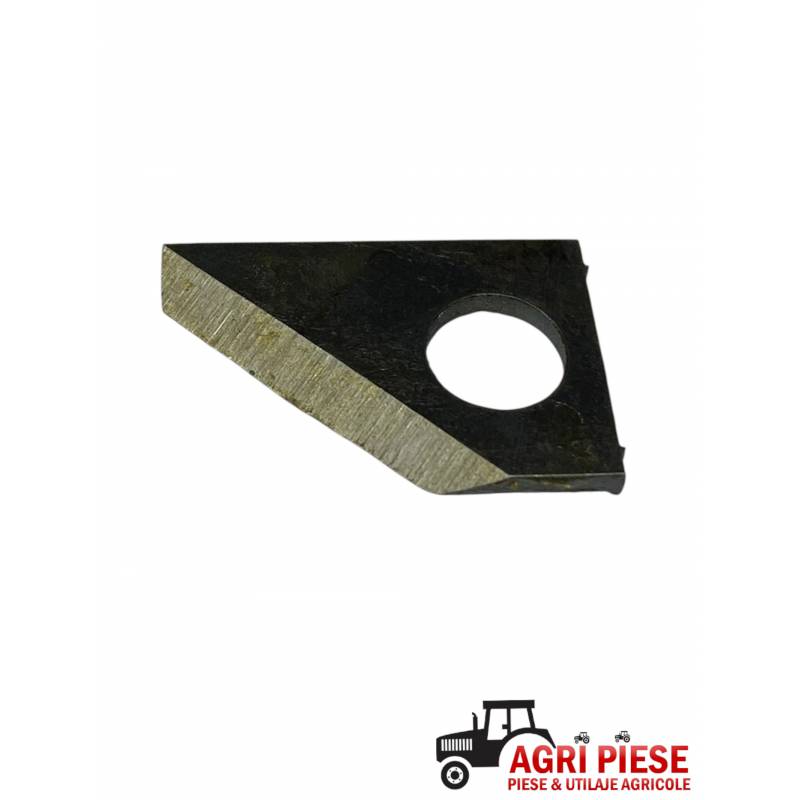 Cutit ata Welger 0364.24.00 - 1