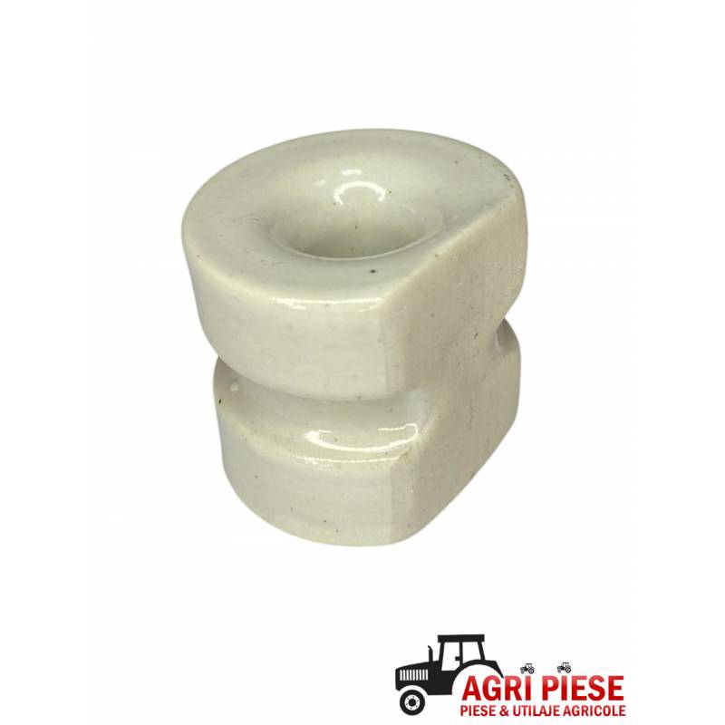 Bucsa ceramica John Deere BP13227 - 1