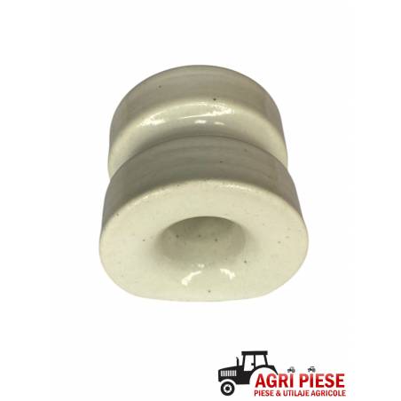 Bucsa ceramica John Deere BP13227