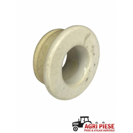Bucsa ceramica ghidare ata presa de balotat Claas 807059
