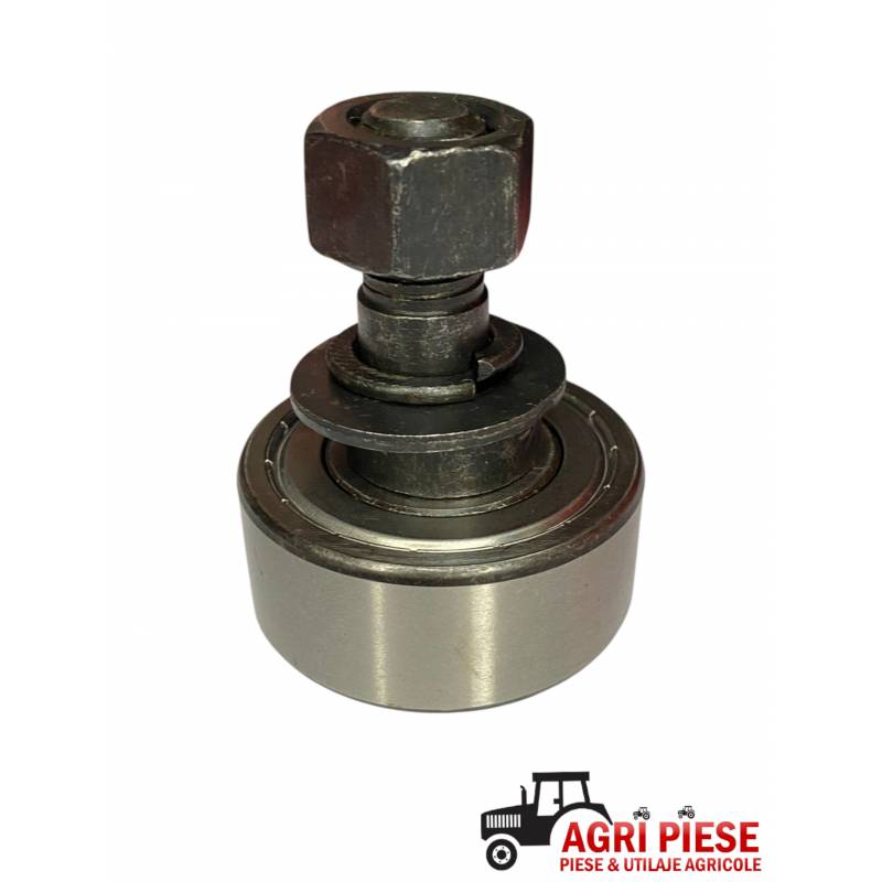 Rola piston presa balotat Claas 20x52x21 mm 8045851 - 1