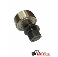 Rola piston presa balotat Claas 20x52x21 mm 8045851