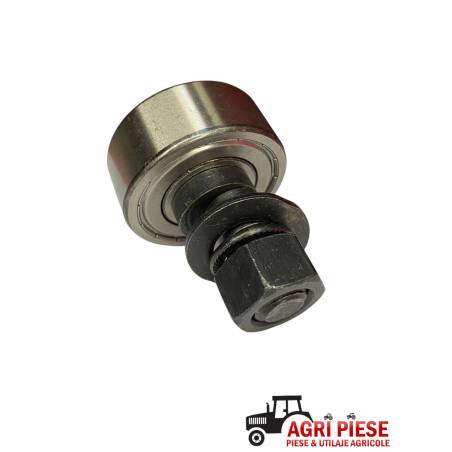 Rola piston presa balotat Claas 20x52x21 mm 8045851