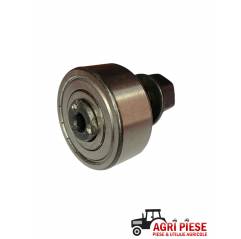 Rola piston presa balotat Claas 20x52x21 mm 8045851 - 3