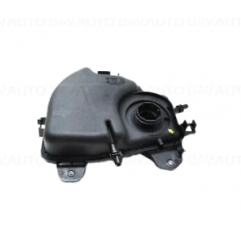 Vas expansiune BMW M850i -2019