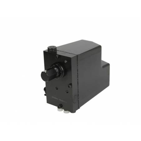 Pompa rabatat cabina Volvo FH12/FH16 20455262,20917279 - 1