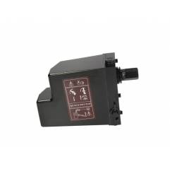 Pompa rabatat cabina Volvo FH12/FH16 20455262,20917279