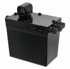 Pompa rabatat cabina Daf CF/LF/XF 1382282,1450902