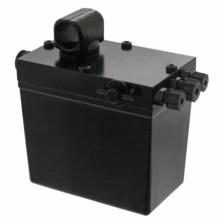 Pompa rabatat cabina Daf CF/LF/XF 1382282,1450902