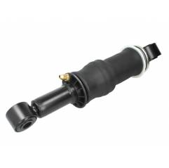 Perna cabina fata stanga-dreapta Iveco Stralis/Trakker 2997842,504080540 - 1