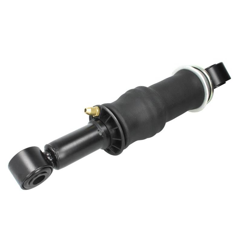 Perna cabina fata stanga-dreapta Iveco Stralis/Trakker 2997842,504080540 - 1