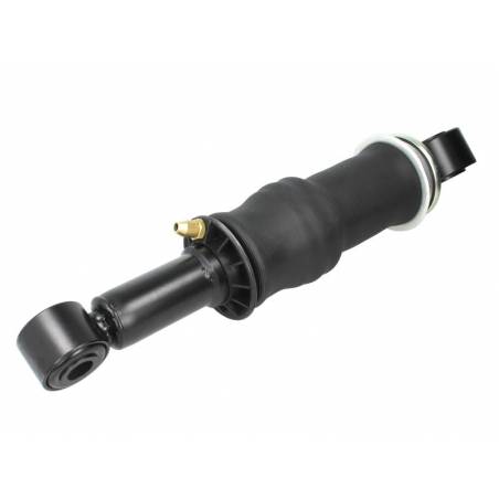 Perna cabina fata stanga-dreapta Iveco Stralis/Trakker 2997842,504080540 - 1