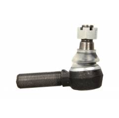 Cap bara punte fata dreapta Volvo FH/FM/FMX 20581089,21554115 - 1