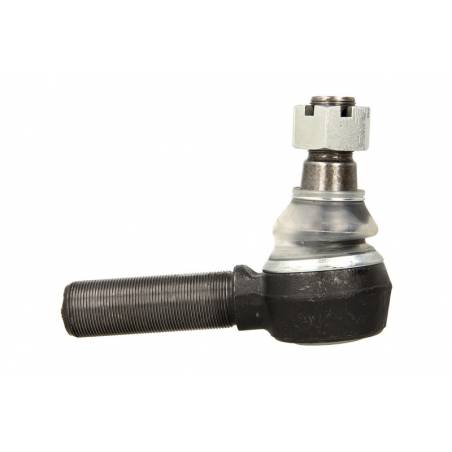 Cap bara punte fata dreapta Volvo FH/FM/FMX 20581089,21554115 - 1