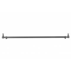 Bara directie L-1669MM Volvo FH12/FH16 20581086,22325737 - 1