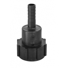 Adaptor IBC 3/4 DIN 61