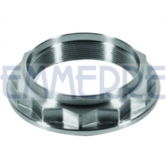 Piulita butuc roata M88 Iveco EuroCargo/Stralis 7179746,7184036 - 1