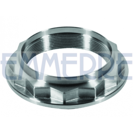 Piulita butuc roata M88 Iveco EuroCargo/Stralis 7179746,7184036 - 1