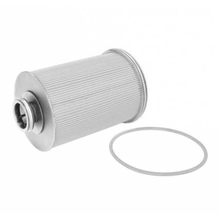 Filtru combustibil Man TGS/TGX 81125016123,81125016129 - 1