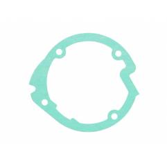 Garnitura sirocou Eberspacher D4/D4S 252113060001,1655731 - 1