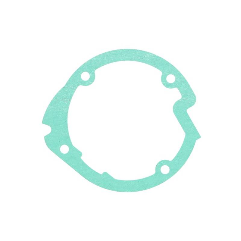 Garnitura sirocou Eberspacher D4/D4S 252113060001,1655731 - 1