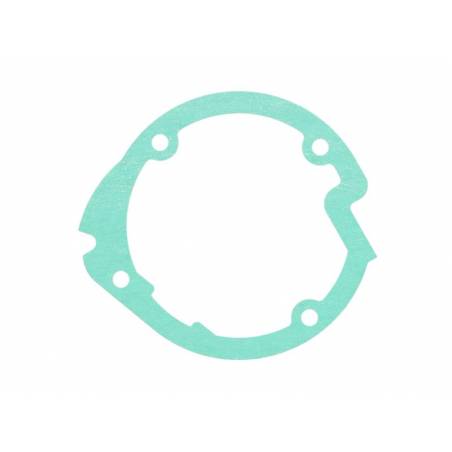 Garnitura sirocou Eberspacher D4/D4S 252113060001,1655731 - 1