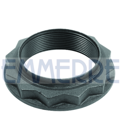 Piulita ax planetar butuc roata Iveco Daily 7180039,503691905 - 1