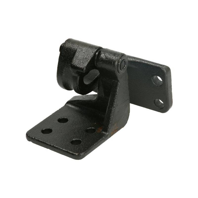 Balama usa stanga Man TGA/TGL/TGS 81626906063,81626906055 - 1