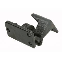 Balama usa stanga Man TGA/TGL/TGS 81626906063,81626906055