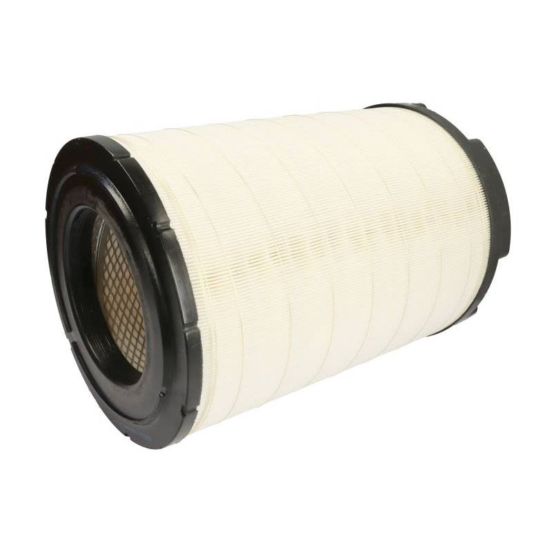 Filtru aer Scania P/G/R/T 1335679,1421022 - 1