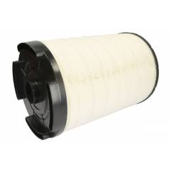 Filtru aer Scania P/G/R/T 1335679,1421022