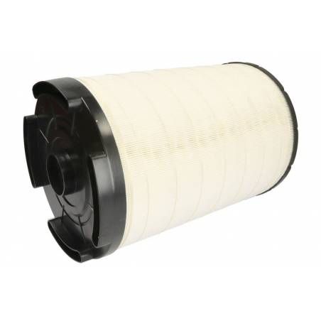 Filtru aer Scania P/G/R/T 1335679,1421022