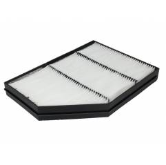 Filtru polen Mercedes Actros MP4/MP5 A0008309518,A9608300018 - 1