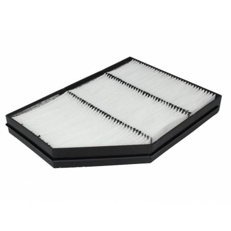 Filtru polen Mercedes Actros MP4/MP5 A0008309518,A9608300018 - 1