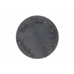 Capac bara fata Man TGA 81664400187,MAN-MG-021