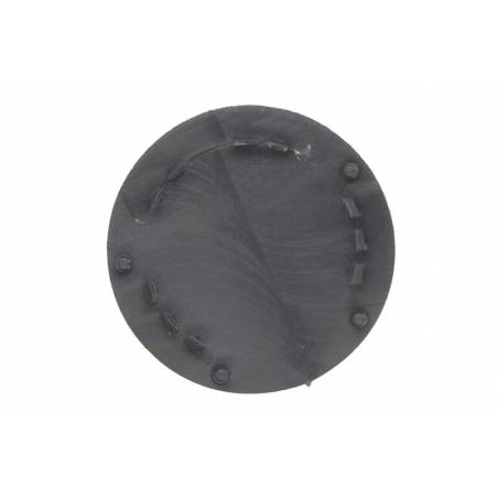 Capac bara fata Man TGA 81664400187,MAN-MG-021