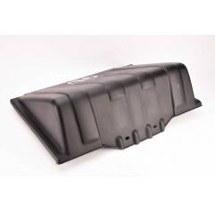 Capac cutie acumulatori Man TGA/TGL/TGM/TGS/TGX 81418600144,81418600274 - 1