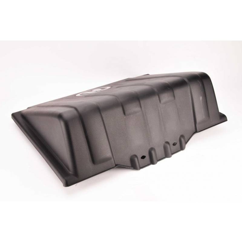 Capac cutie acumulatori Man TGA/TGL/TGM/TGS/TGX 81418600144,81418600274 - 1