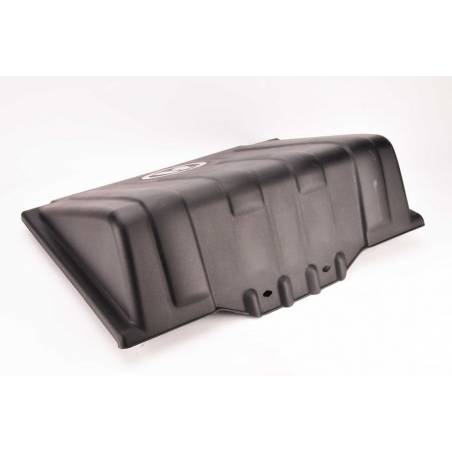 Capac cutie acumulatori Man TGA/TGL/TGM/TGS/TGX 81418600144,81418600274 - 1