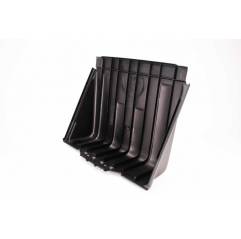 Capac cutie acumulatori Man TGA/TGL/TGM/TGS/TGX 81418600144,81418600274