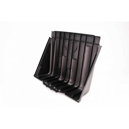 Capac cutie acumulatori Man TGA/TGL/TGM/TGS/TGX 81418600144,81418600274