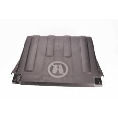 Capac cutie acumulatori Man TGA/TGL/TGM/TGS/TGX 81418600144,81418600274 - 3