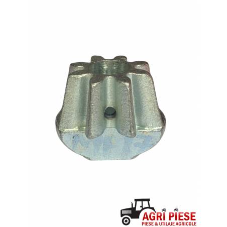 Pinion cioc presa baloti Massey Ferguson 150927M6