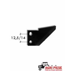 Cutit ata presa de balotat Gallignani 0606024