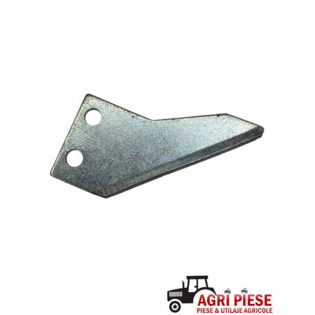 Cutit ata presa de balotat Gallignani 0606024 - 1