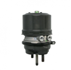 Camera franare disc dubla cap tractor 24X24 - 1